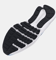 Kadın UA Charged Surge 4 Koşu Ayakkabısı