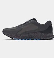 Kadın UA Charged Bandit TR 3 Koşu Ayakkabısı