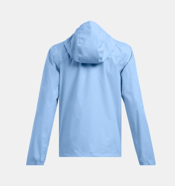 Mavi Kadın UA Cloudstrike Mont