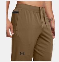 Erkek UA Unstoppable Tapered Pantolon