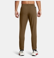 Erkek UA Unstoppable Tapered Pantolon