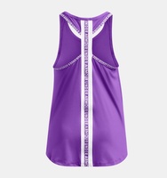 Çocuk UA Tech Knockout Atlet