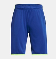 Çocuk UA Stunt 3.0 Şort