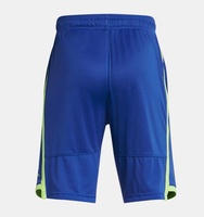 Çocuk UA Stunt 3.0 Şort