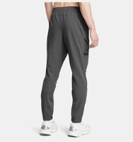 Erkek UA Unstoppable Cargo Pantolon
