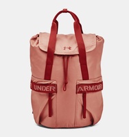 Kadın UA Favorite Sırt Çantası