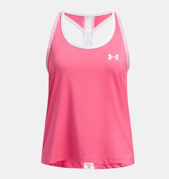 Çocuk UA Tech Knockout Atlet