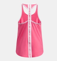 Çocuk UA Tech Knockout Atlet