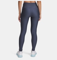 Kadın UA Tech Yüksek Bel Tayt