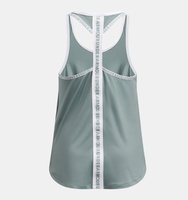 Çocuk UA Tech Knockout Atlet