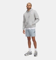 Erkek UA Unstoppable Şort