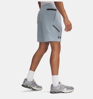 Erkek UA Unstoppable Şort