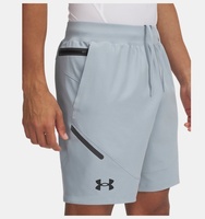 Erkek UA Unstoppable Şort