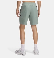 Erkek UA Unstoppable Şort