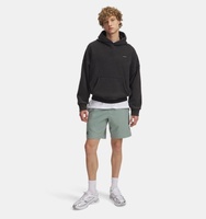 Erkek UA Unstoppable Şort