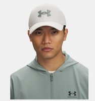 Erkek UA Blitzing Şapka