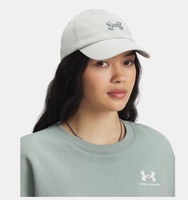 Kadın UA Blitzing Ayarlanabilir Şapka