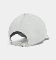 Kadın UA Blitzing Ayarlanabilir Şapka