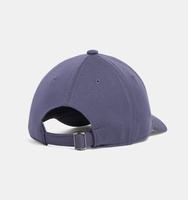 Çocuk UA Blitzing Ayarlanabilir Şapka