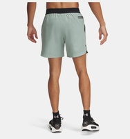Erkek UA Vanish Elite Şort