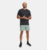 Erkek UA Vanish Elite Şort