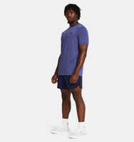 Erkek UA Vanish Elite Şort