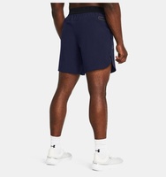Erkek UA Vanish Elite Şort