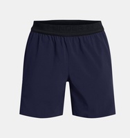 Erkek UA Vanish Elite Şort