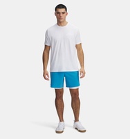 Erkek UA Vanish Elite Şort