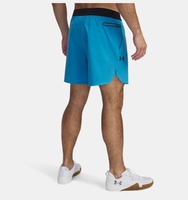 Erkek UA Vanish Elite Şort