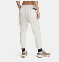 Kadın UA Unstoppable Eşofman Altı