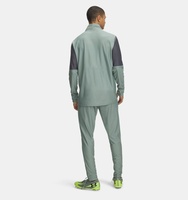 Erkek UA Challenger Eşofman Takımı