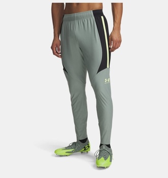 Erkek UA Challenger Pro Pantolon