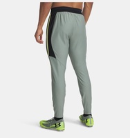 Erkek UA Challenger Pro Pantolon