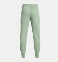 Çocuk UA Rival Fleece Eşofman Altı