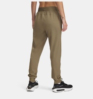 Kadın UA Rival High Rise Dokuma Pantolon