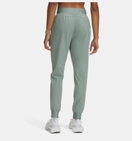 Kadın UA Rival High Rise Dokuma Pantolon
