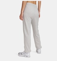 Kadın UA Rival Terry Eşofman Altı