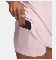 Kadın UA Motion Elbise