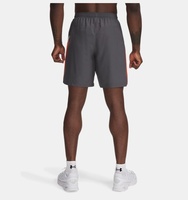 Erkek UA Tech Utility Şort