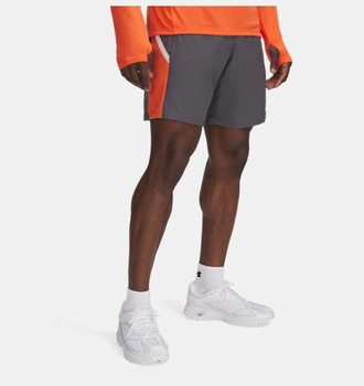 Erkek UA Tech Utility Şort