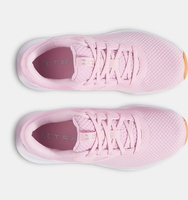 Kadın UA Charged Aurora 2 Antrenman Ayakkabısı