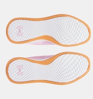 Kadın UA Charged Aurora 2 Antrenman Ayakkabısı