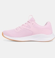 Kadın UA Charged Aurora 2 Antrenman Ayakkabısı