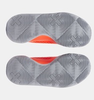 Çocuk UA GS Jet '23 Basketbol Ayakkabısı