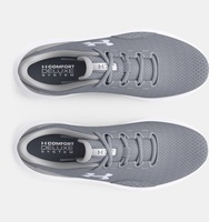 Erkek UA Charged Surge 4 Koşu Ayakkabısı