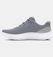 Erkek UA Charged Surge 4 Koşu Ayakkabısı