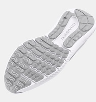 Erkek UA Charged Surge 4 Koşu Ayakkabısı