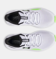 Erkek UA Charged Surge 4 Koşu Ayakkabısı