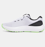 Erkek UA Charged Surge 4 Koşu Ayakkabısı